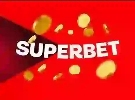 Super Bet Italia scommesse live