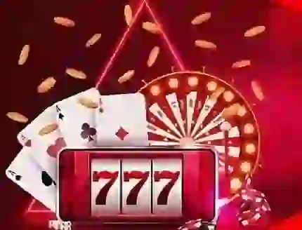 Super Bet APK App download Android iOS